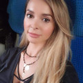 Foto van Ingrid