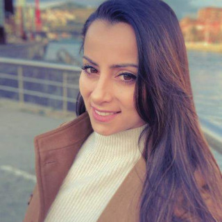 Eline