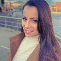 Foto van Eline