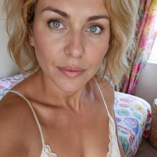 Suzanna