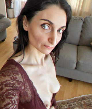Foto van Emilie
