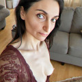 Foto van Emilie