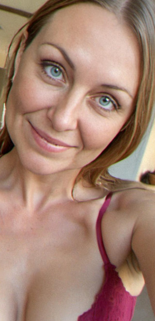 Foto van Gigi