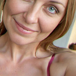 Gigi
