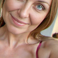 Foto van Gigi