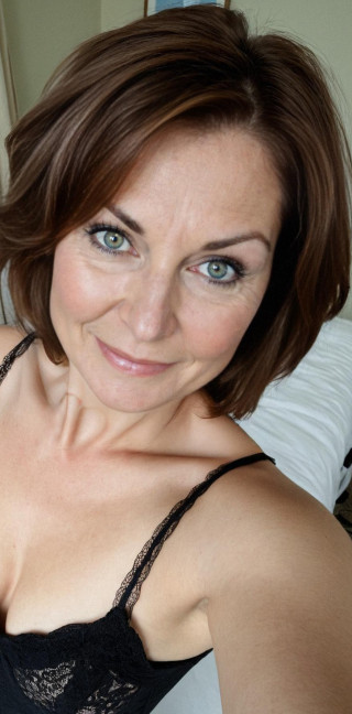 Foto van Maeva