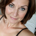 Foto van Maeva