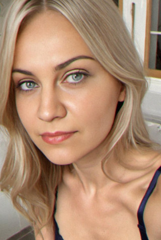 Foto van Lola