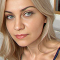 Foto van Lola
