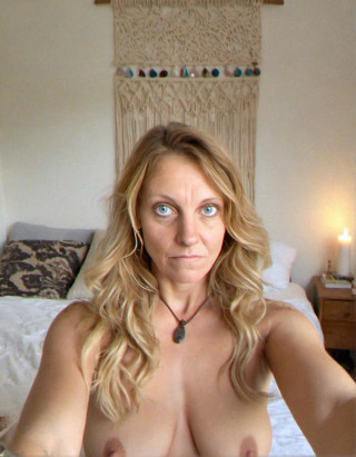 Foto van Oddny