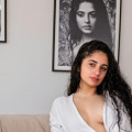 Foto van Corinne