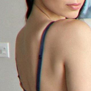 Fiona