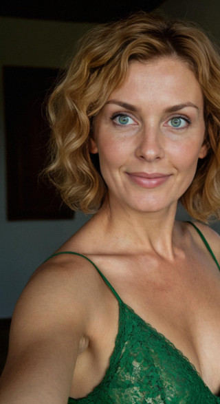 Foto van Lola