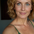 Foto van Lola