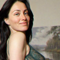 Foto van Raquel