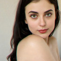 Foto van Emma