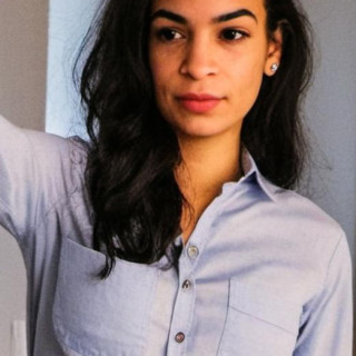Tatiana