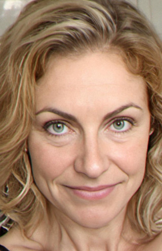 Foto van Emy