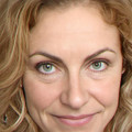 Foto van Emy