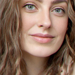 Paula