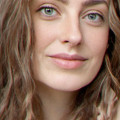Foto van Paula