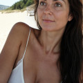 Foto van Fabiana
