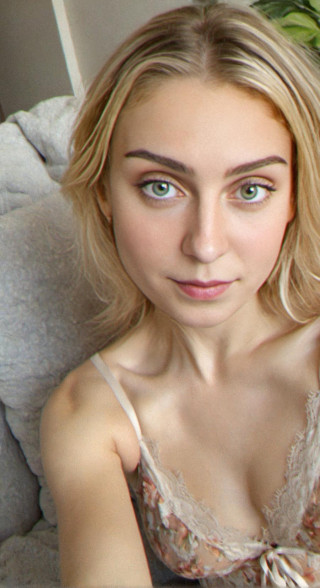 Foto van Riham