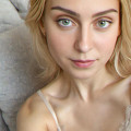 Foto van Riham