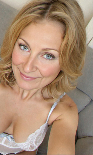 Foto van Anna