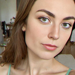 Mel
