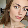 Mel