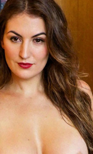 Foto van Lucia