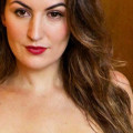 Foto van Lucia