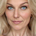 Foto van Rachelle