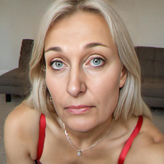Daniela