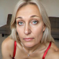 Foto van Daniela