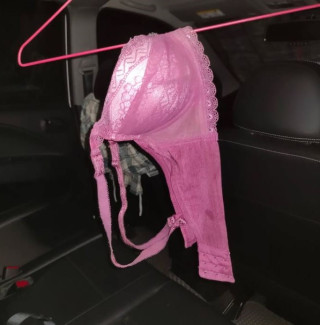 Foto van Penelope