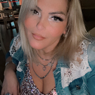 Magda
