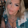 Magda