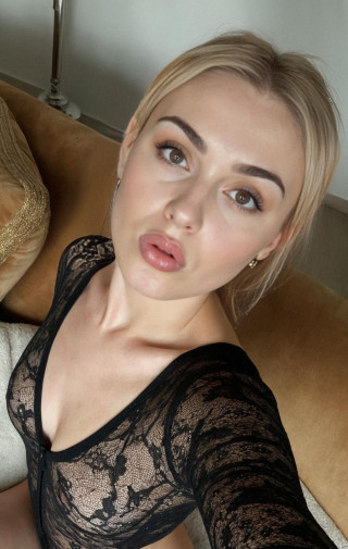 Foto van Margaux