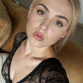 Margaux