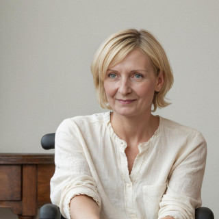 Amanda