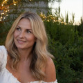 Foto van Laura