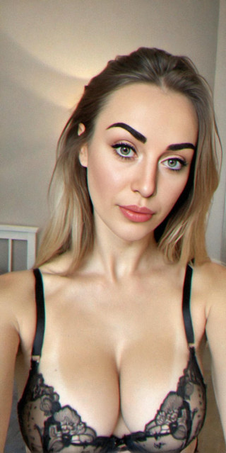 Foto van Jessica