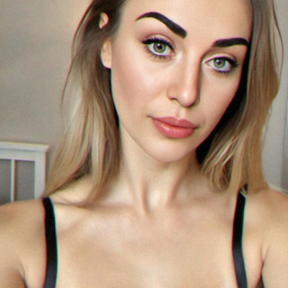 Jessica