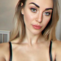 Foto van Jessica