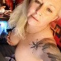 Georgina