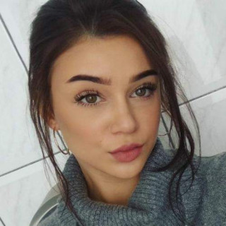 Foto van TrykkeTone