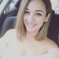 Foto van Lucia