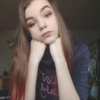 Foto van Grådig_sexy